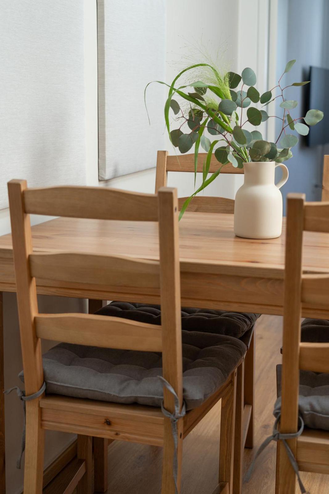 Mia Appartements 因斯布鲁克 外观 照片