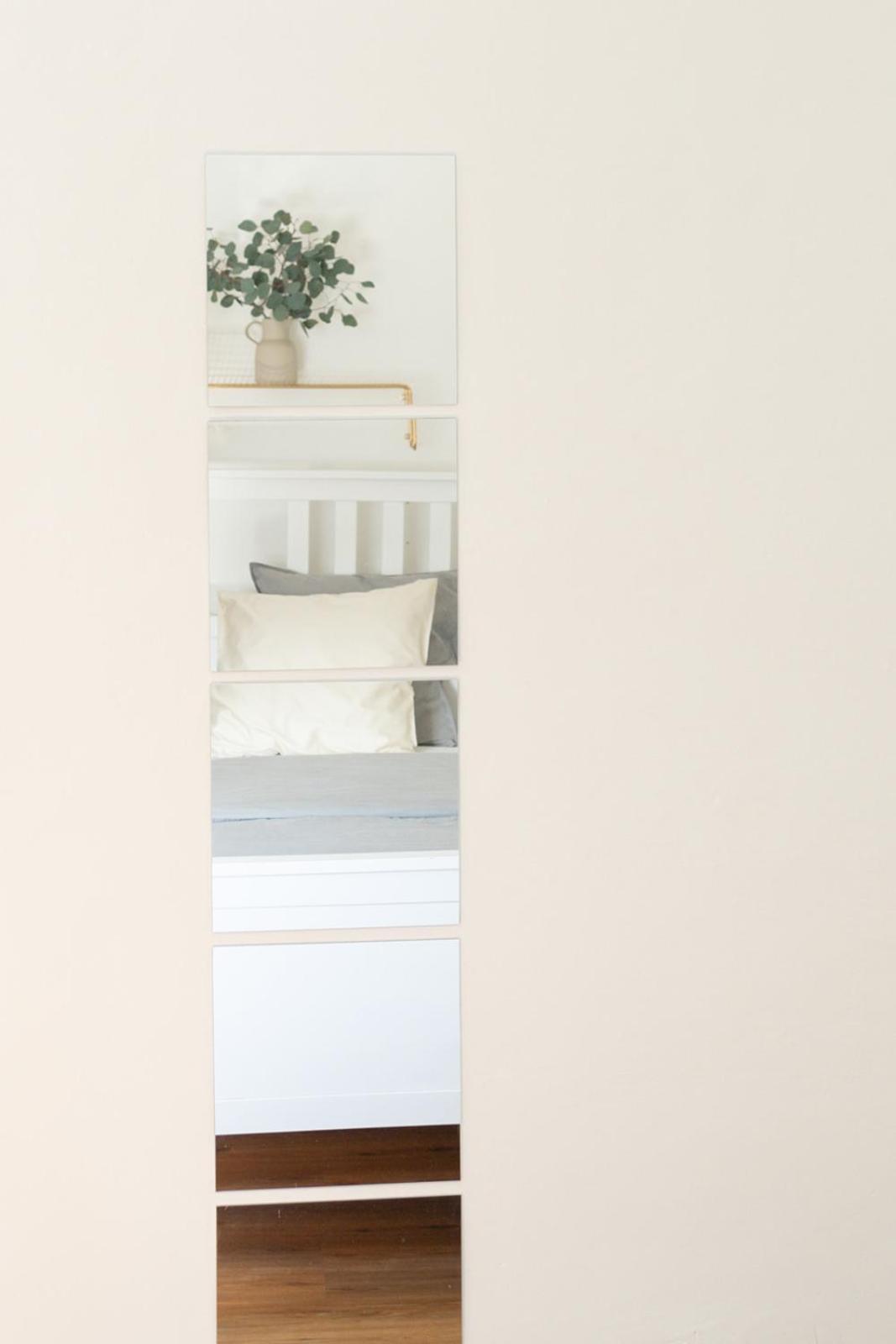 Mia Appartements 因斯布鲁克 外观 照片